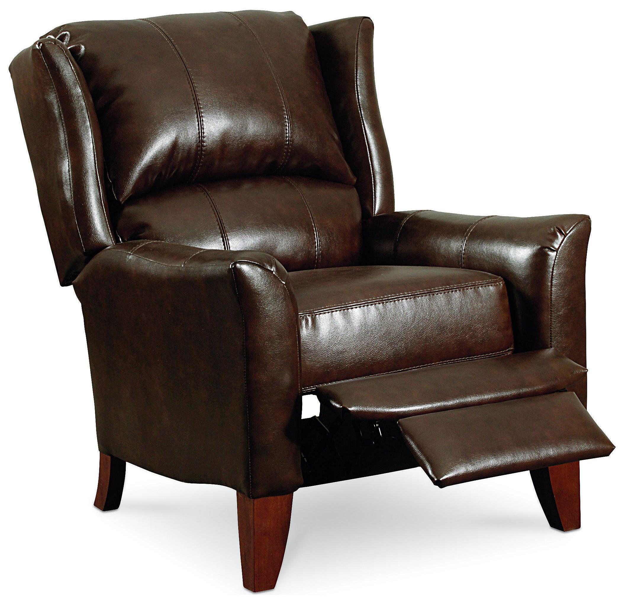 High Leg Recliners Made In Usa at Ronald English blog
